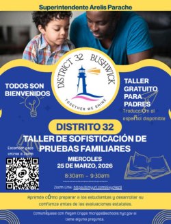 D32 Examenes
